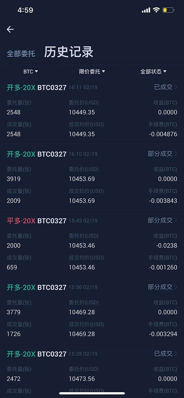 640?wx_fmt=png&tp=webp&wxfrom=5&wx_lazy=1&wx_co=1