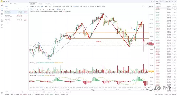 640?wx_fmt=png&tp=webp&wxfrom=5&wx_lazy=1&wx_co=1