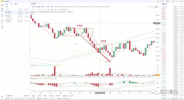 640?wx_fmt=png&tp=webp&wxfrom=5&wx_lazy=1&wx_co=1