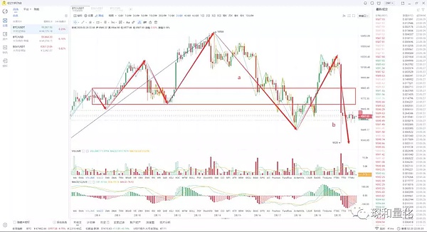 640?wx_fmt=png&tp=webp&wxfrom=5&wx_lazy=1&wx_co=1