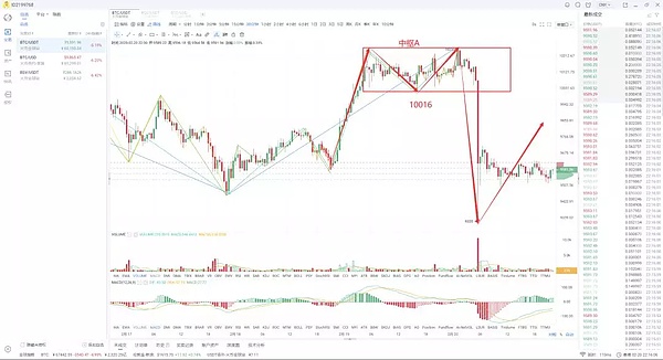 640?wx_fmt=png&tp=webp&wxfrom=5&wx_lazy=1&wx_co=1