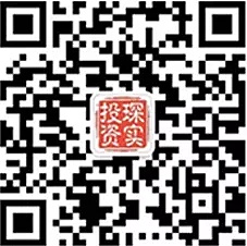 640?wx_fmt=jpeg&tp=webp&wxfrom=5&wx_lazy=1&wx_co=1