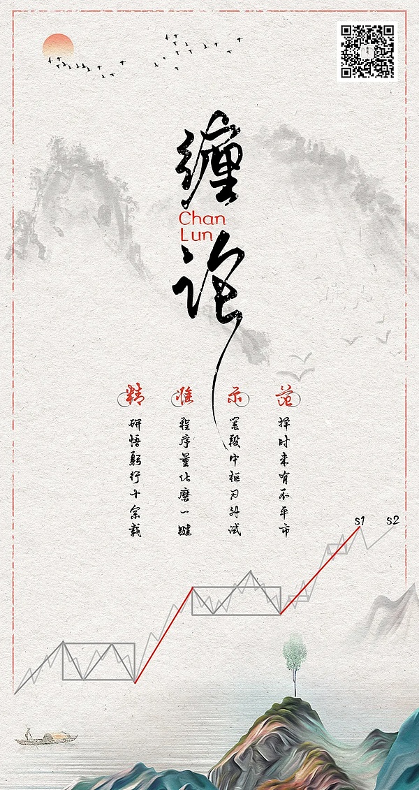 640?wx_fmt=jpeg&tp=webp&wxfrom=5&wx_lazy=1&wx_co=1