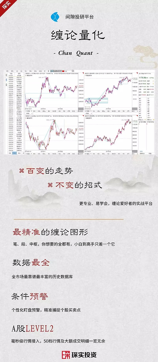 640?wx_fmt=png&tp=webp&wxfrom=5&wx_lazy=1&wx_co=1