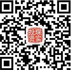 640?wx_fmt=jpeg&tp=webp&wxfrom=5&wx_lazy=1&wx_co=1