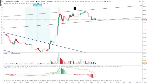 0IVXKeVfV8O2t8BMW6rQf8ka9SMgcRprAlZvuwrx.png 0IVXKeVfV8O2t8BMW6rQf8ka9SMgcRprAlZvuwrx.png