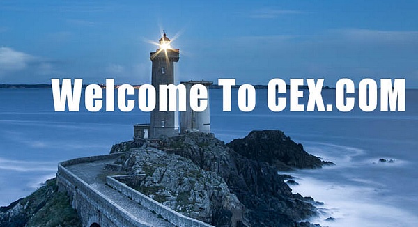 CEX.COM合作伙伴刘晶超：关于网心科技声明上架玩客币属侵权的个人看法