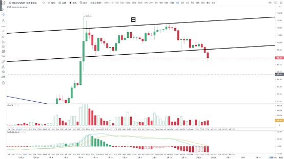 qwiqujdUkK0RDF1vpKVlIMxhxra4rBMIMhDpe1uD.png qwiqujdUkK0RDF1vpKVlIMxhxra4rBMIMhDpe1uD.png