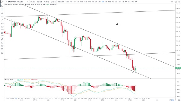 dgn6hnW0C6DoZ7IduvyFwe5foV40MVi23nEdZUof.png dgn6hnW0C6DoZ7IduvyFwe5foV40MVi23nEdZUof.png