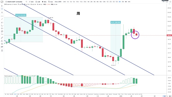 09ibHZYLmkLCpFDcI4xi2q6RL0wHyPVvC3sJvcbY.png 09ibHZYLmkLCpFDcI4xi2q6RL0wHyPVvC3sJvcbY.png