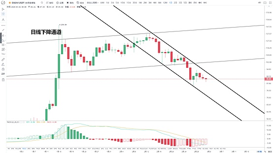 sOpTW3twspdFLhOFb2OamRVMR2NtJroN1GuB3cyn.png sOpTW3twspdFLhOFb2OamRVMR2NtJroN1GuB3cyn.png