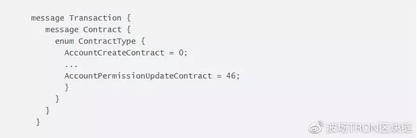 640?wx_fmt=png&tp=webp&wxfrom=5&wx_lazy=1&wx_co=1