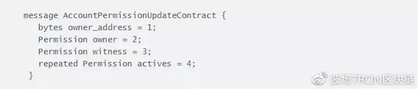 640?wx_fmt=png&tp=webp&wxfrom=5&wx_lazy=1&wx_co=1