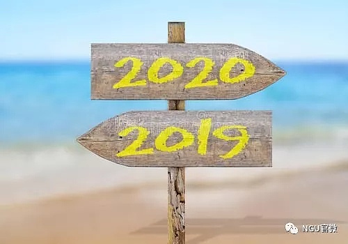 640?wx_fmt=jpeg&tp=webp&wxfrom=5&wx_lazy=1&wx_co=1