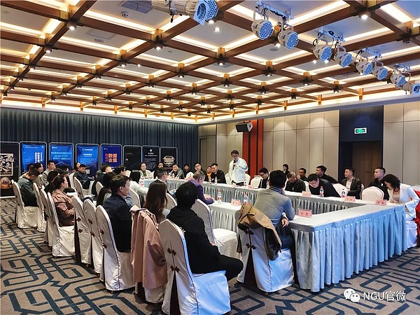 640?wx_fmt=jpeg&tp=webp&wxfrom=5&wx_lazy=1&wx_co=1