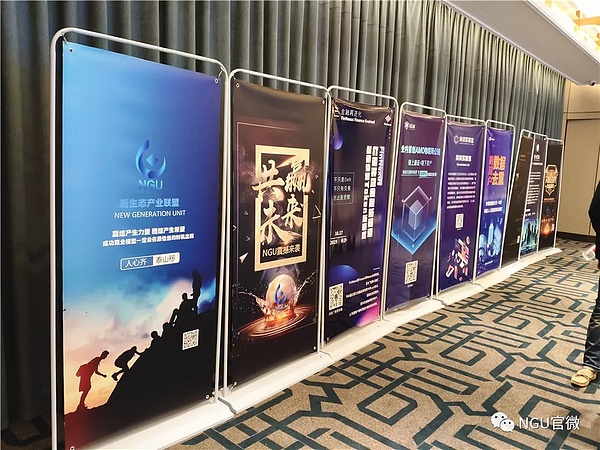 640?wx_fmt=jpeg&tp=webp&wxfrom=5&wx_lazy=1&wx_co=1