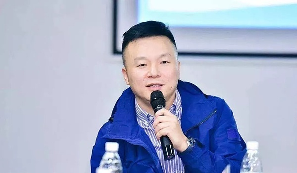 640?wx_fmt=jpeg&tp=webp&wxfrom=5&wx_lazy=1&wx_co=1