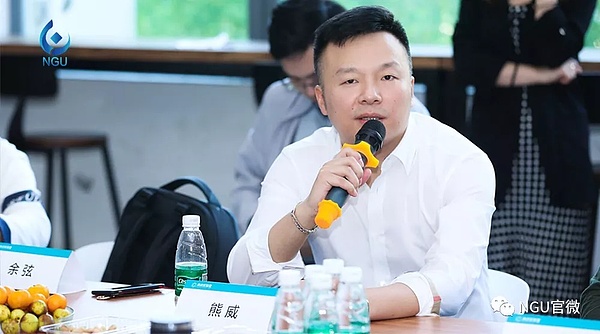 640?wx_fmt=jpeg&tp=webp&wxfrom=5&wx_lazy=1&wx_co=1