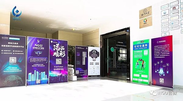 640?wx_fmt=jpeg&tp=webp&wxfrom=5&wx_lazy=1&wx_co=1