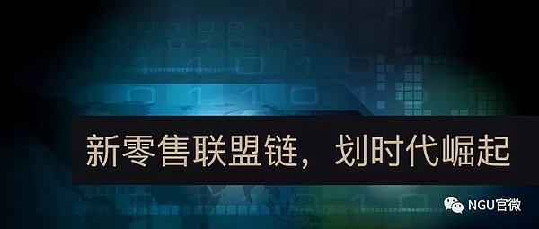 640?wx_fmt=jpeg&tp=webp&wxfrom=5&wx_lazy=1&wx_co=1