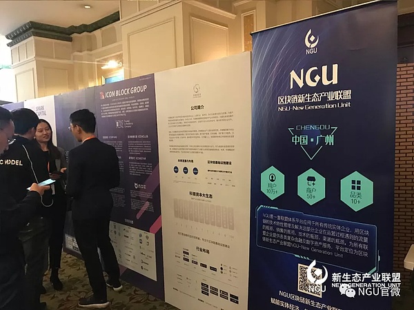 640?wx_fmt=jpeg&tp=webp&wxfrom=5&wx_lazy=1&wx_co=1