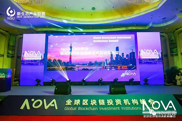 640?wx_fmt=jpeg&tp=webp&wxfrom=5&wx_lazy=1&wx_co=1