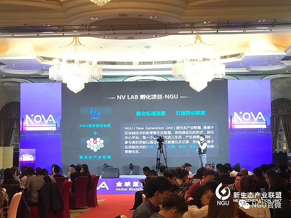 640?wx_fmt=jpeg&tp=webp&wxfrom=5&wx_lazy=1&wx_co=1