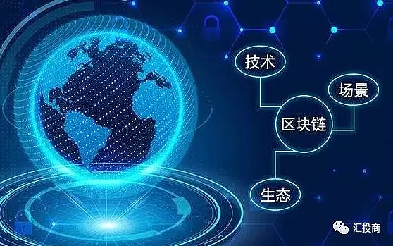 640?wx_fmt=png&tp=webp&wxfrom=5&wx_lazy=1&wx_co=1