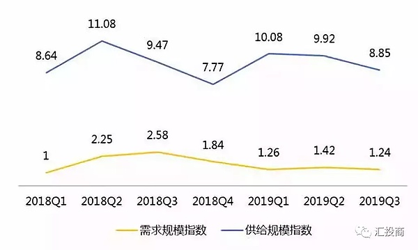 640?wx_fmt=png&tp=webp&wxfrom=5&wx_lazy=1&wx_co=1