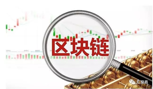 640?wx_fmt=png&tp=webp&wxfrom=5&wx_lazy=1&wx_co=1