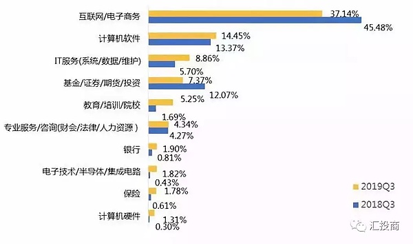 640?wx_fmt=png&tp=webp&wxfrom=5&wx_lazy=1&wx_co=1