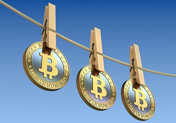 640?wx_fmt=jpeg&tp=webp&wxfrom=5&wx_lazy=1&wx_co=1