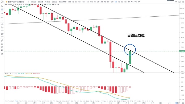 MRlh2WSkh21cJdJw8eamAegYNcPQNFVCuGUkuTgv.png MRlh2WSkh21cJdJw8eamAegYNcPQNFVCuGUkuTgv.png