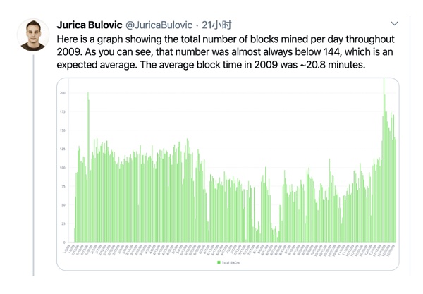 kQ32yHluzEYyTMQQwRQP2C4P8KylrEevs5XuSIMG.png kQ32yHluzEYyTMQQwRQP2C4P8KylrEevs5XuSIMG.png