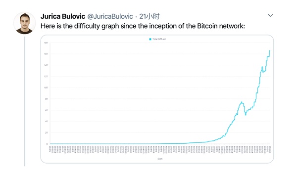 Ecb02WouwbldBKSItiAuxWjFNndUeWtb4ATskV95.png Ecb02WouwbldBKSItiAuxWjFNndUeWtb4ATskV95.png