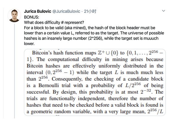 UtfTK6pd3tmsBDbDpKjRgPoms8tSsqHi4ASxLc73.png UtfTK6pd3tmsBDbDpKjRgPoms8tSsqHi4ASxLc73.png