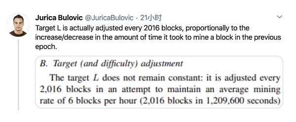 bAXR5Y7QZt5L0sm0zio8q2g9j8cVTBVALOhS6xbQ.png bAXR5Y7QZt5L0sm0zio8q2g9j8cVTBVALOhS6xbQ.png