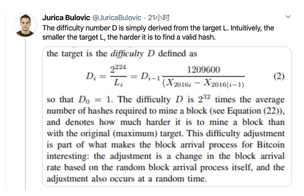 yANck8wX4dKNeejOvuQaYCBNvS3QkUPFCqXPgeYB.png yANck8wX4dKNeejOvuQaYCBNvS3QkUPFCqXPgeYB.png