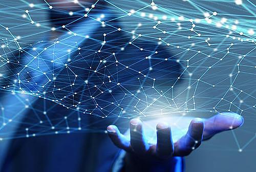 bbf4e5b3a2d24cb38412d39a9546c06c