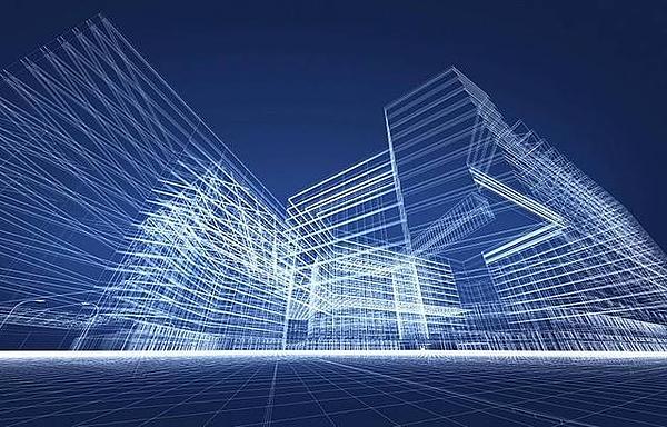 1b893fab084e4dc6bac63051783614da