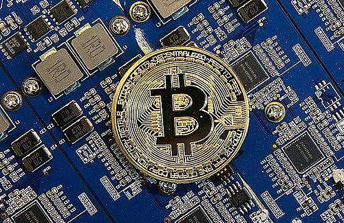 44ce17e2e4ab476ab29c05ffe43eeb8e