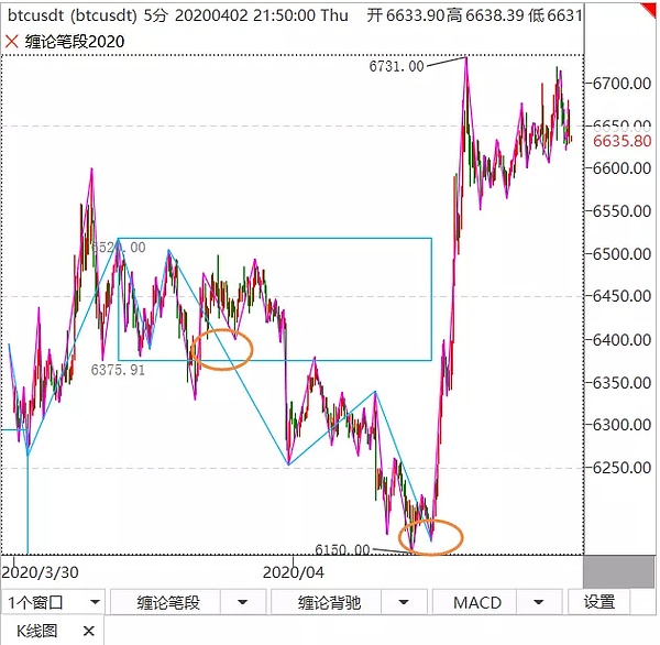 640?wx_fmt=png&tp=webp&wxfrom=5&wx_lazy=1&wx_co=1