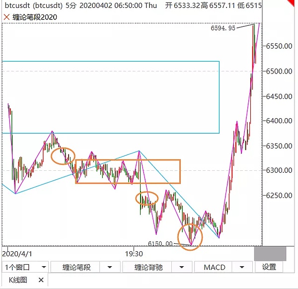 640?wx_fmt=png&tp=webp&wxfrom=5&wx_lazy=1&wx_co=1