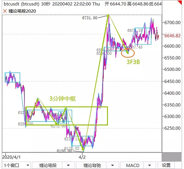 640?wx_fmt=png&tp=webp&wxfrom=5&wx_lazy=1&wx_co=1