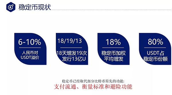 640?wx_fmt=png&tp=webp&wxfrom=5&wx_lazy=1&wx_co=1