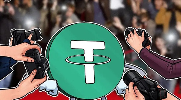 640?wx_fmt=jpeg&tp=webp&wxfrom=5&wx_lazy=1&wx_co=1