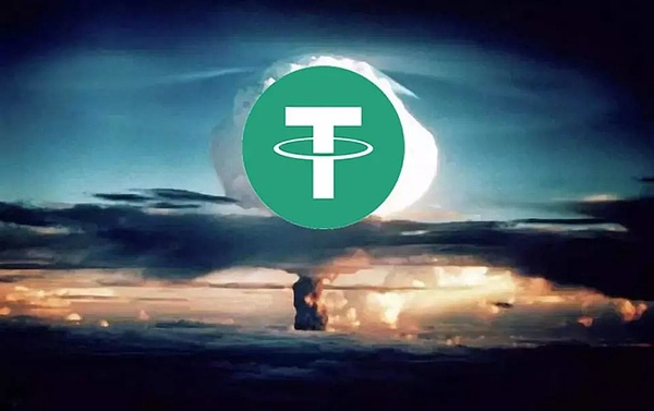 640?wx_fmt=jpeg&tp=webp&wxfrom=5&wx_lazy=1&wx_co=1