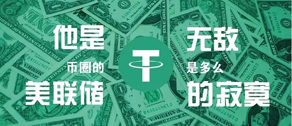 640?wx_fmt=png&tp=webp&wxfrom=5&wx_lazy=1&wx_co=1