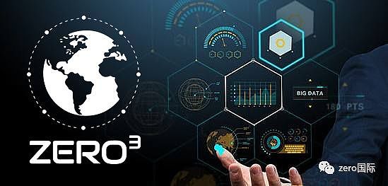 640?wx_fmt=png&tp=webp&wxfrom=5&wx_lazy=1&wx_co=1