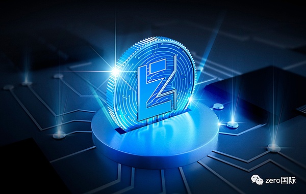 640?wx_fmt=png&tp=webp&wxfrom=5&wx_lazy=1&wx_co=1